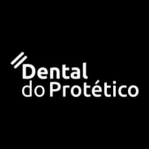 Dental-do-protético